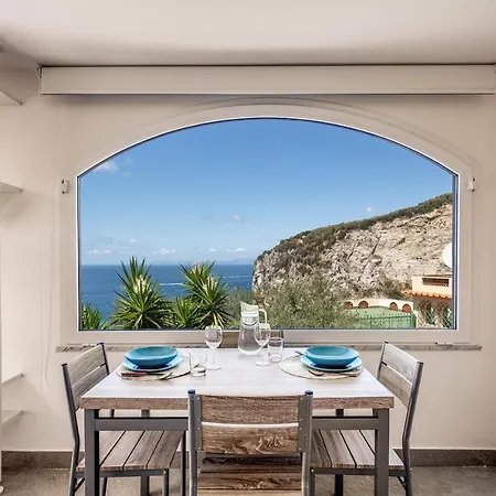 Appartement Suitebienvenido *