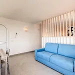 Διαμέρισμα Suitebienvenido