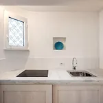 Suitebienvenido Massa Lubrense