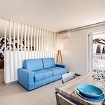 Διαμέρισμα Suitebienvenido