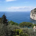 Suitebienvenido Διαμέρισμα