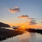 Suitebienvenido * Massa Lubrense