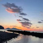 Suitebienvenido Διαμέρισμα *