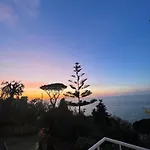 Suitebienvenido Διαμέρισμα