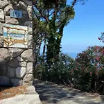 Διαμέρισμα Suitebienvenido *